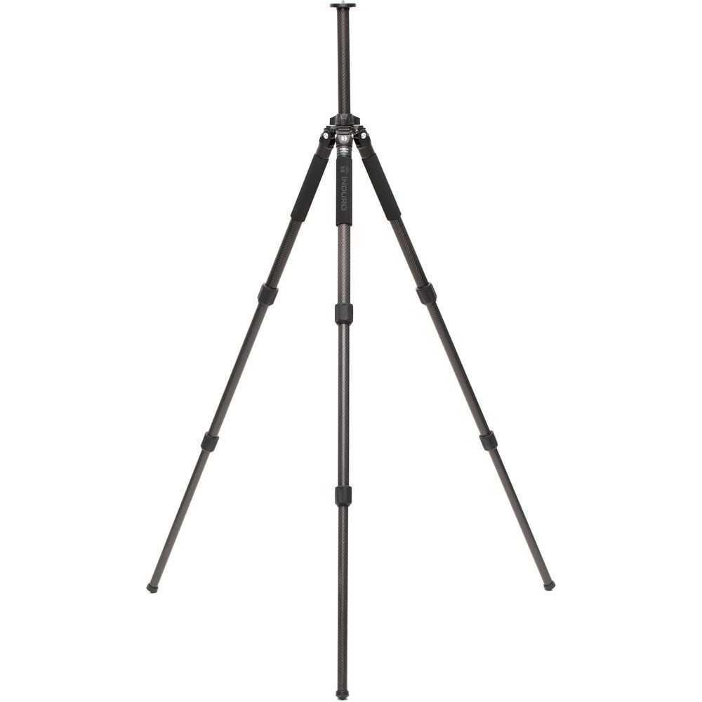 Benro Induro BICLT303 New Classic Carbon Fiber Tripod