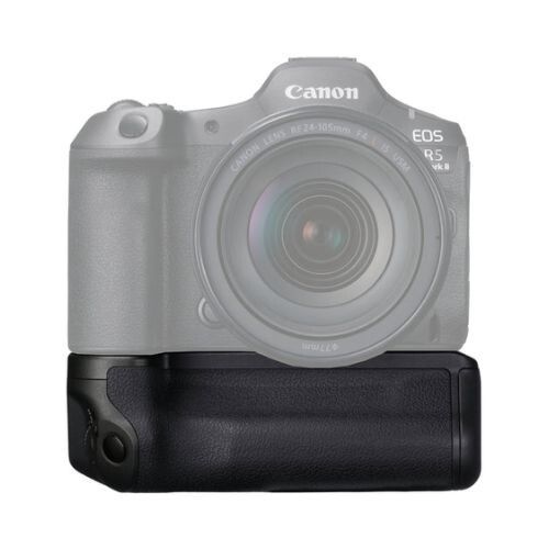 Canon BG-R20 Battery Grip