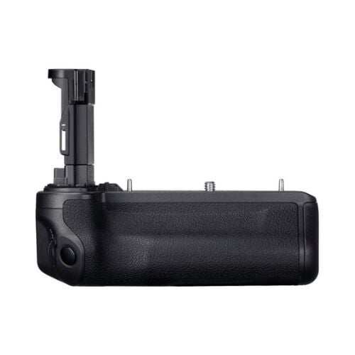 Canon BG-R20 Battery Grip