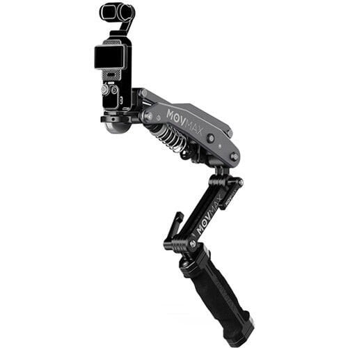 Movmax Blade Arm Handheld Kit