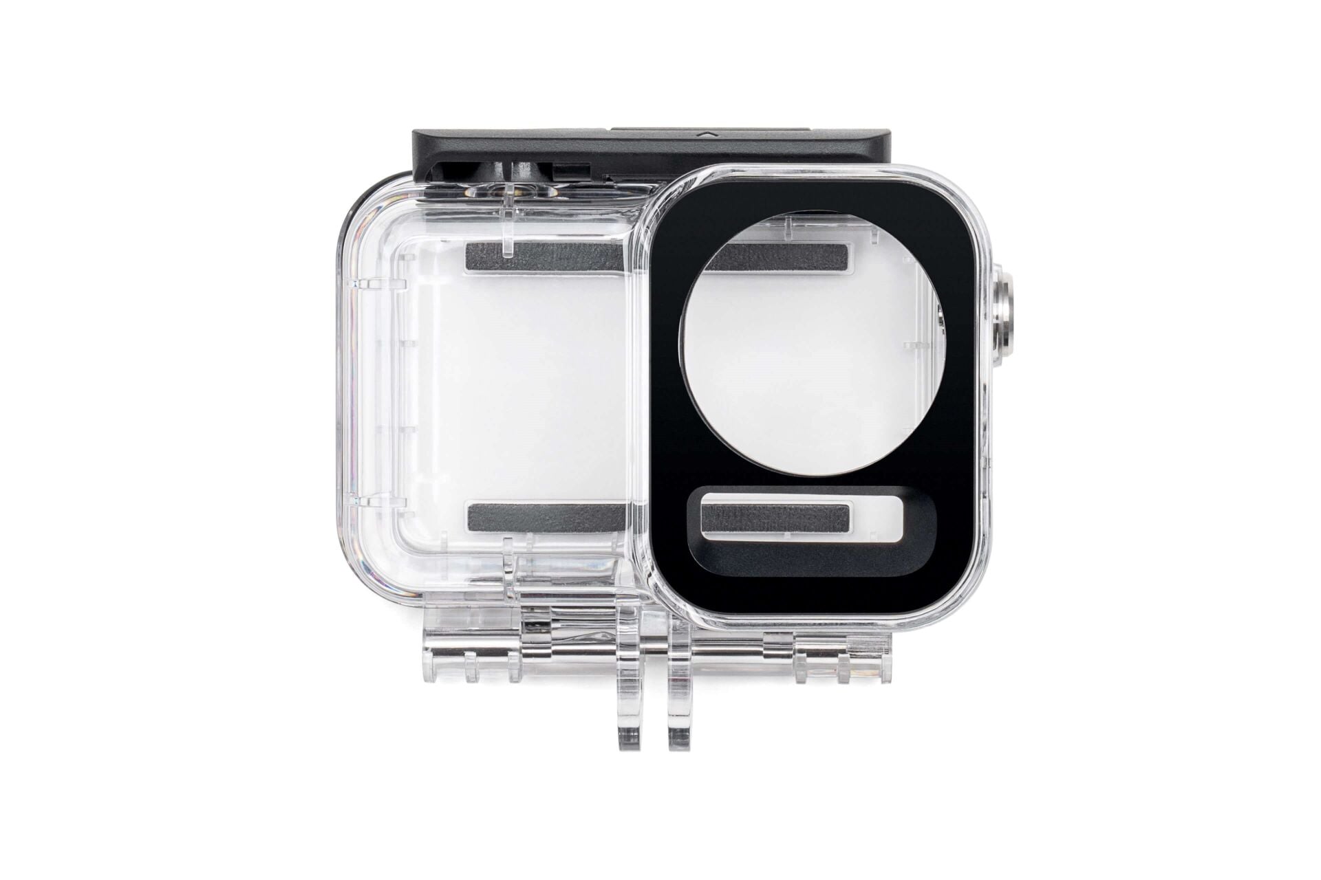 DJI Osmo Action 60m Waterproof Case (Osmo Action 3 / 4 / 5 Pro)