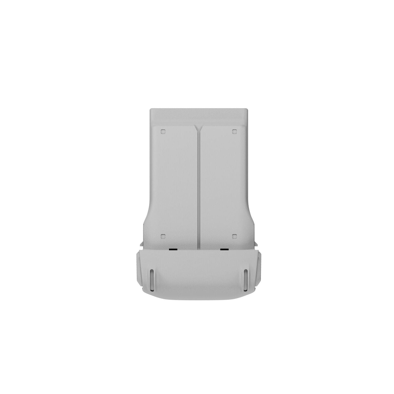 DJI Lito Series Intelligent Flight Battery Plus