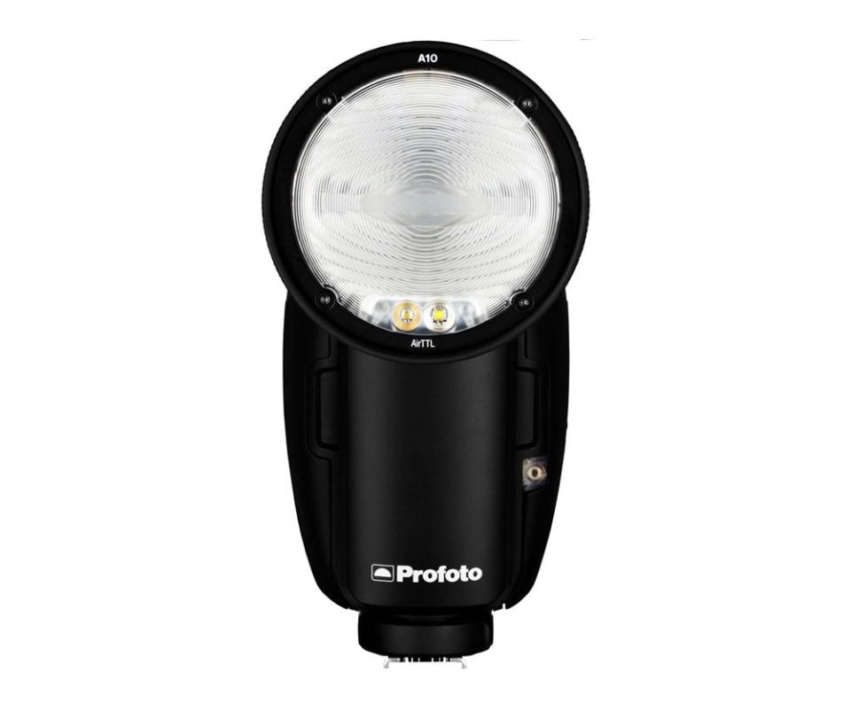 PROFOTO 901233 A10 FUJI