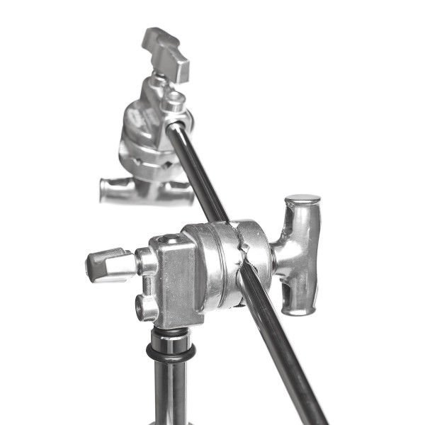 Visico CS-8201B C Stand (Boom Ayak)