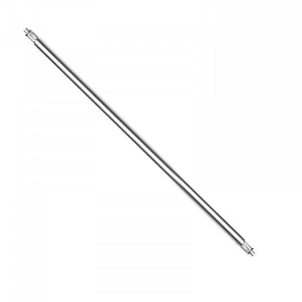 Visico CS-8201B C Stand (Boom Ayak)