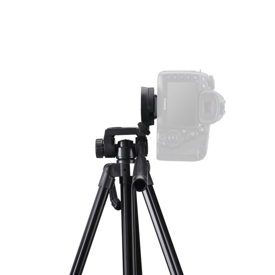 Visico VT-3260 Kamera Tripodu