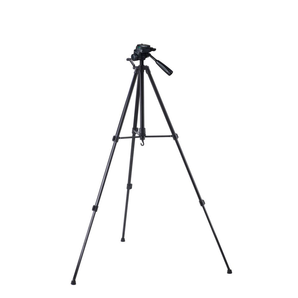Visico VT-3260 Kamera Tripodu