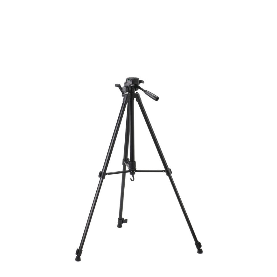 Visico VT-3260 Kamera Tripodu