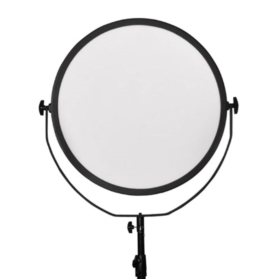 PDX SL-500ARC Foto & Video PRO Led Işık