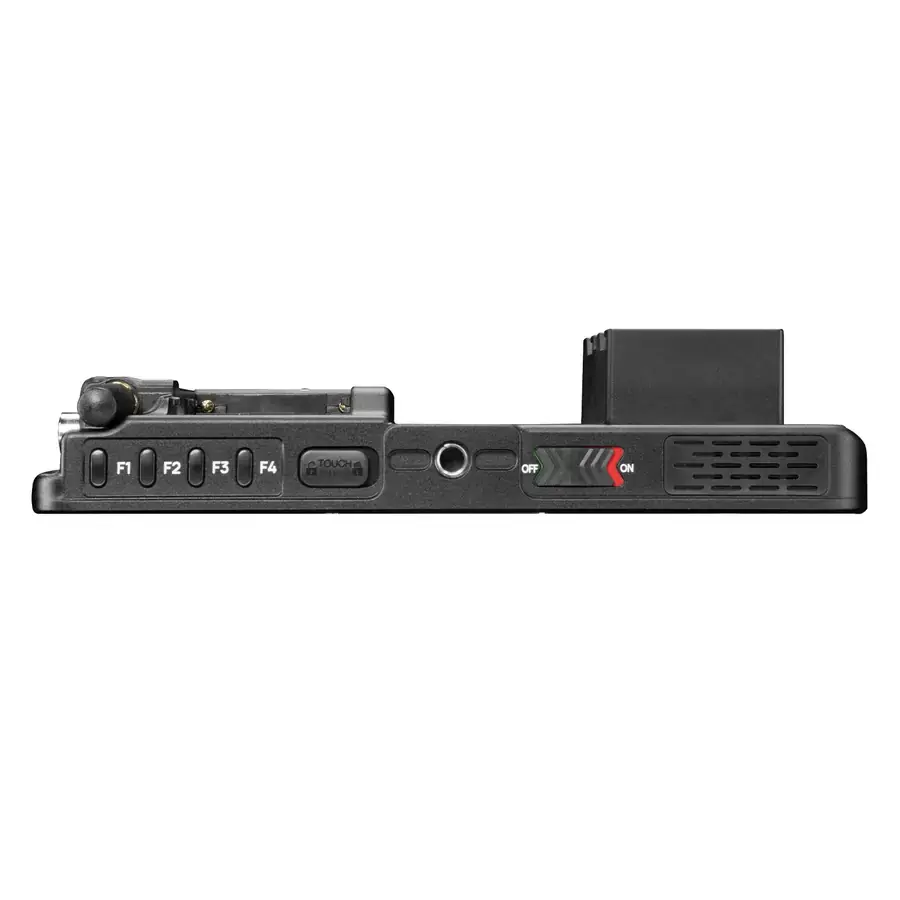 Portkeys LS7P - 7'' SDI Kablosuz Kamera Monitörü