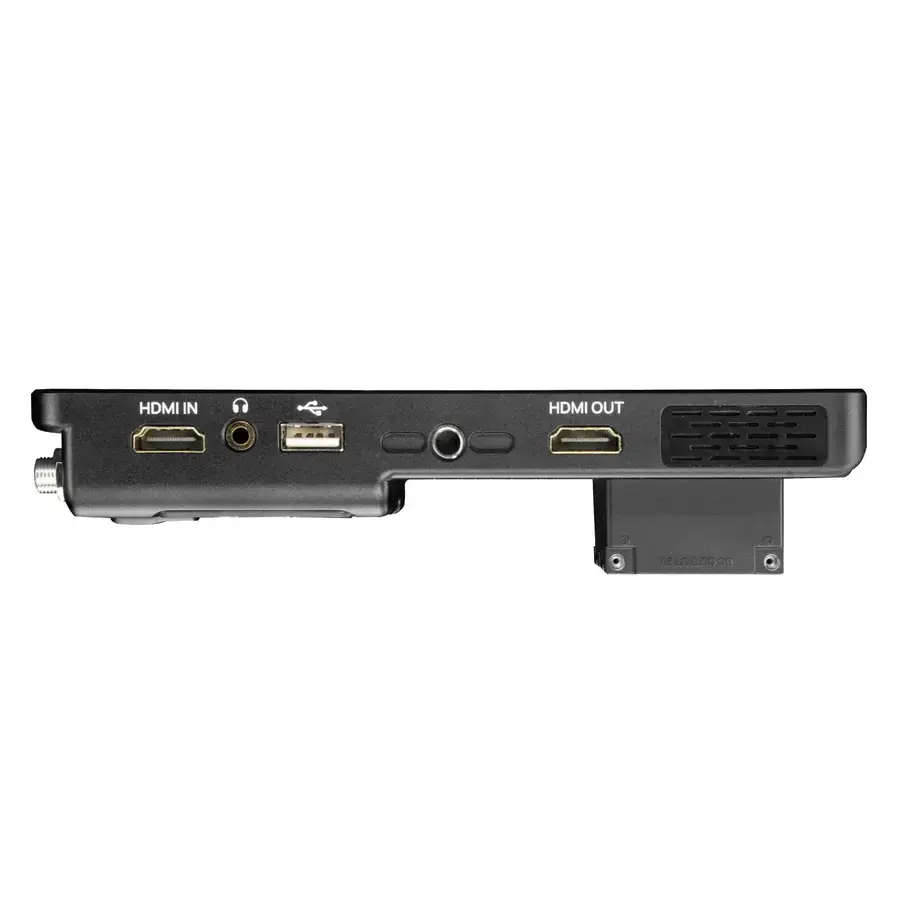 Portkeys LS7P - 7'' SDI Kablosuz Kamera Monitörü