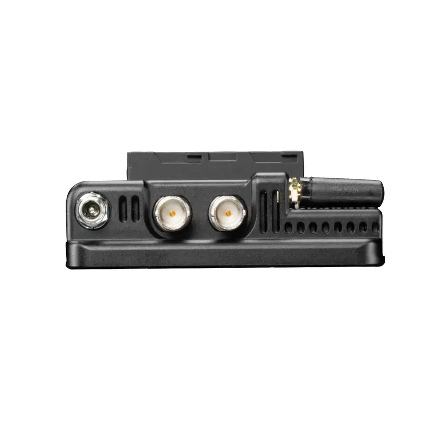 Portkeys LS7P - 7'' SDI Kablosuz Kamera Monitörü