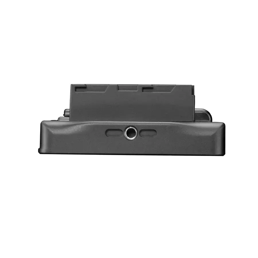 Portkeys LS7P - 7'' SDI Kablosuz Kamera Monitörü