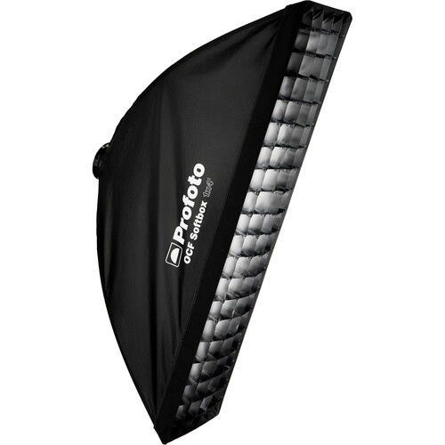 PROFOTO 101234 OCF SOFTGRİD 50 1*4