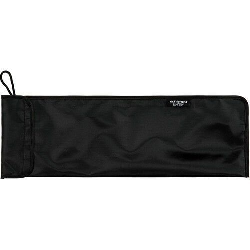 PROFOTO 101234 OCF SOFTGRİD 50 1*4