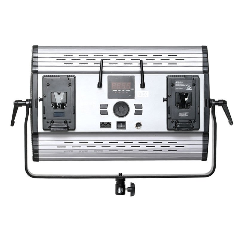 Gdx CF-LED 2020W Video Led Işık