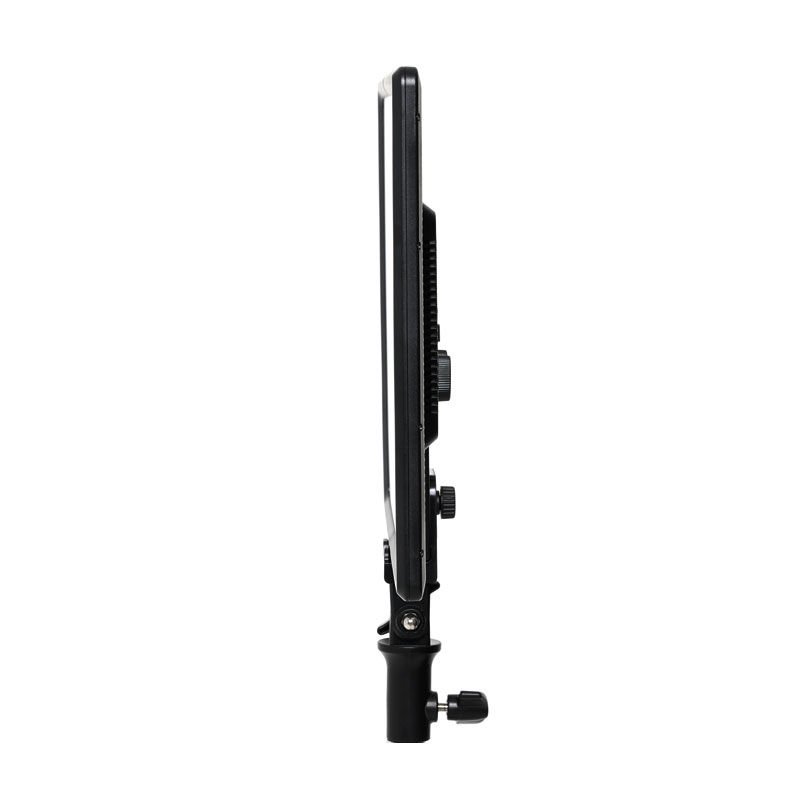Gdx PRO Led GX-300 Soft Light Bataryalı Led Işık