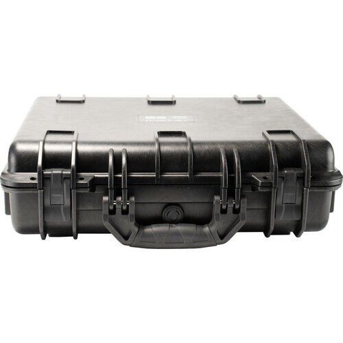 Laowa Ranger Ff Cine Lens Bundle (28-75mm,75-180mm)Arri-Canon Ef