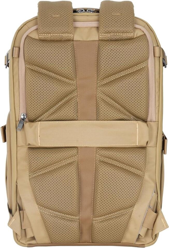 Vanguard Veo Metro B20L BG Sırt Çantası