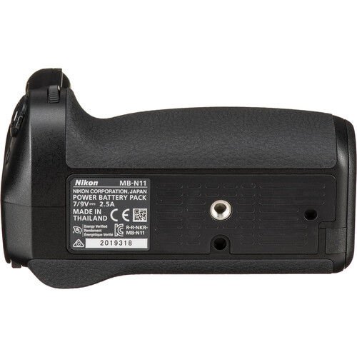 Nikon MB-N11 Battery Grip