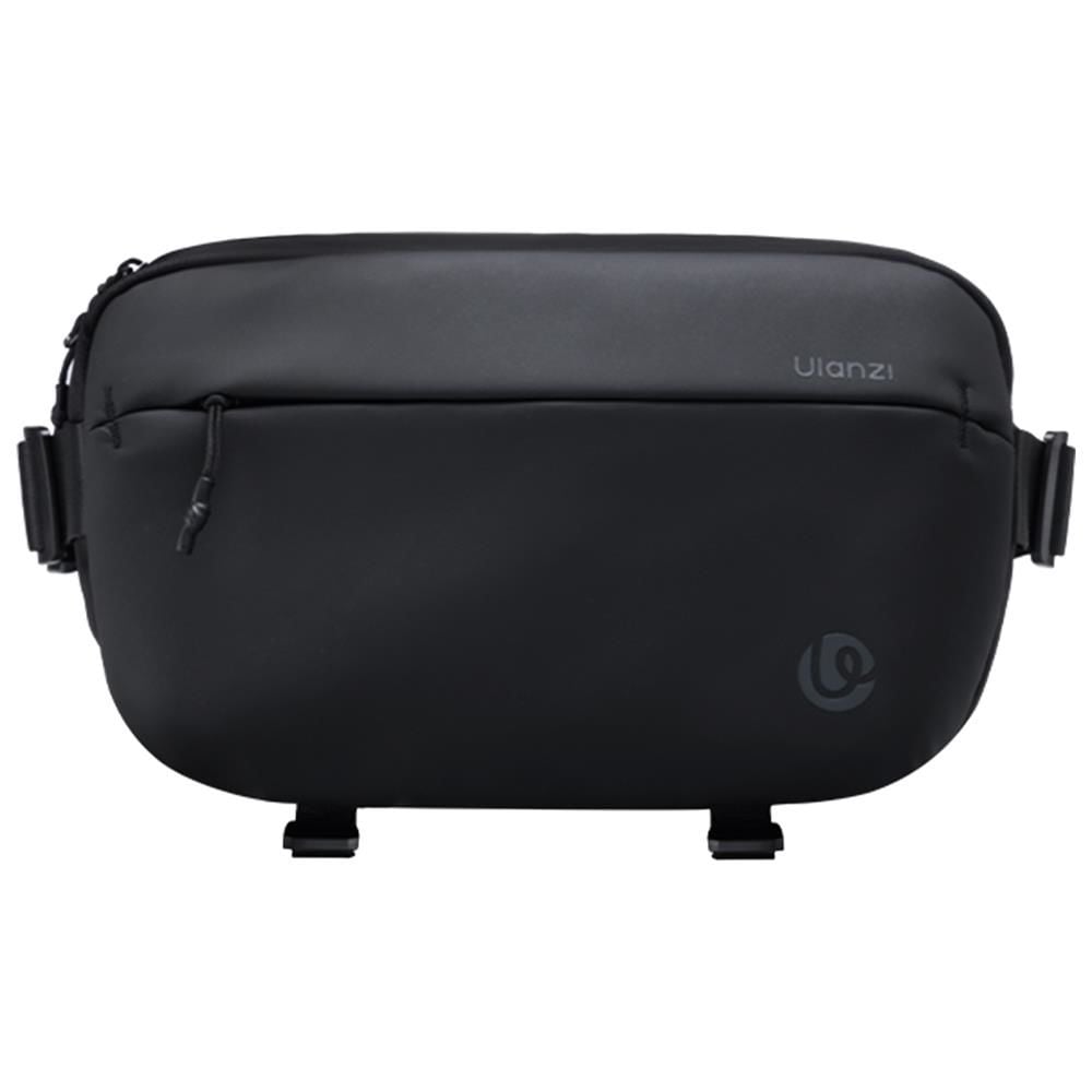 Ulanzi PB038 Camera Sling 10L Omuz Çantası