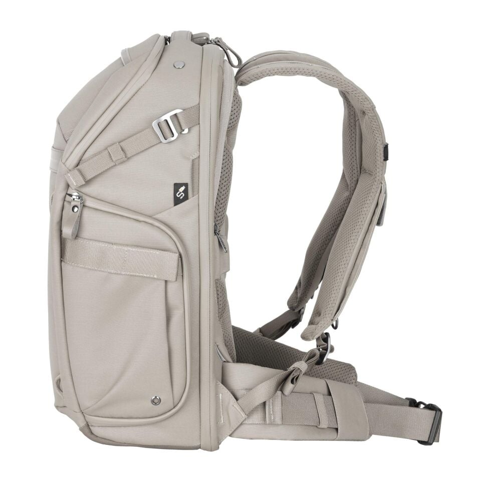 Vanguard Veo Metro B25L CM Sırt Çantası