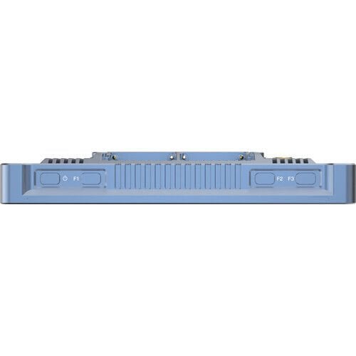 Shimbol M7 7'' 4K HDMI/3G-SDI 3D LUT Output Dokunmatik Kamera Üstü Monitör