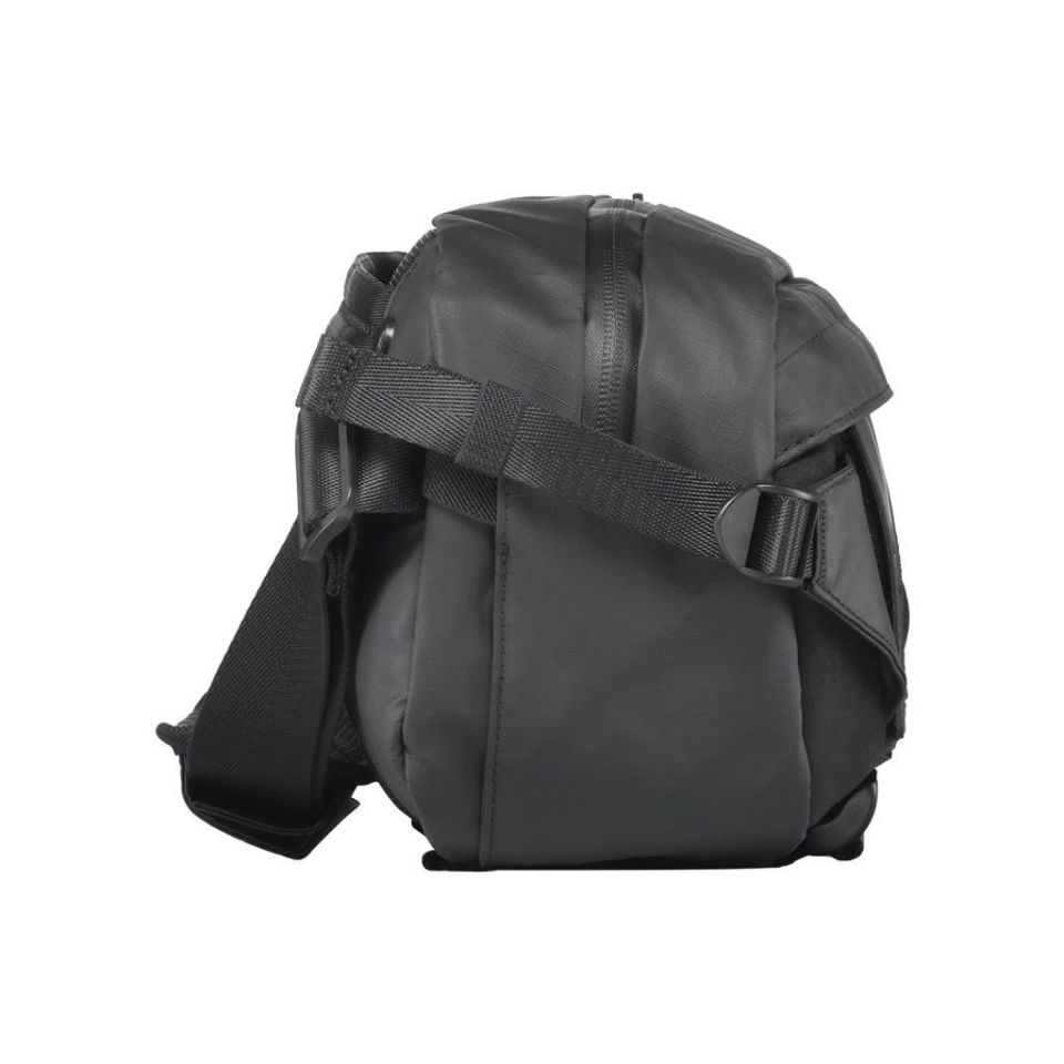 Ulanzi B122 TAI Outdoor Sling Omuz Çantası 9L AB02