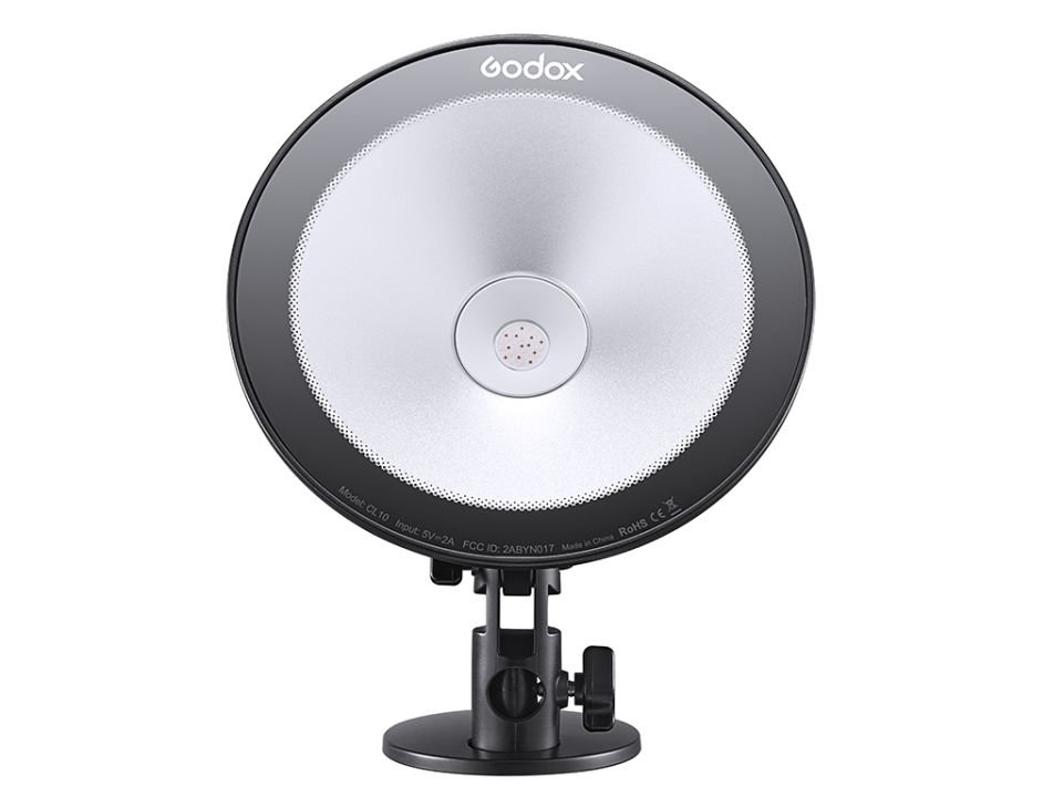 Godox CL10 Ambians Yayın Işığı