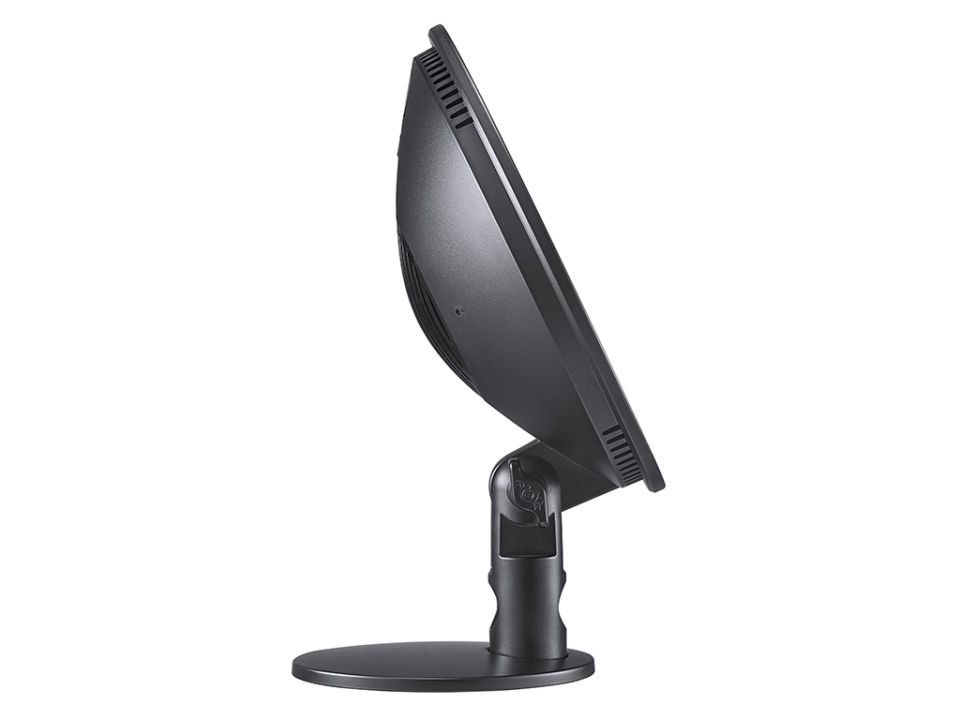 Godox CL10 Ambians Yayın Işığı