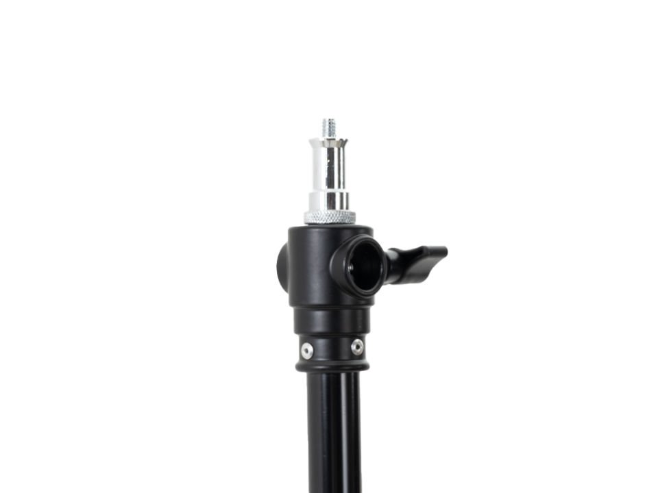 Godox SL60 II Bi 60W Bi-Color Video Işığı 2'li Kit
