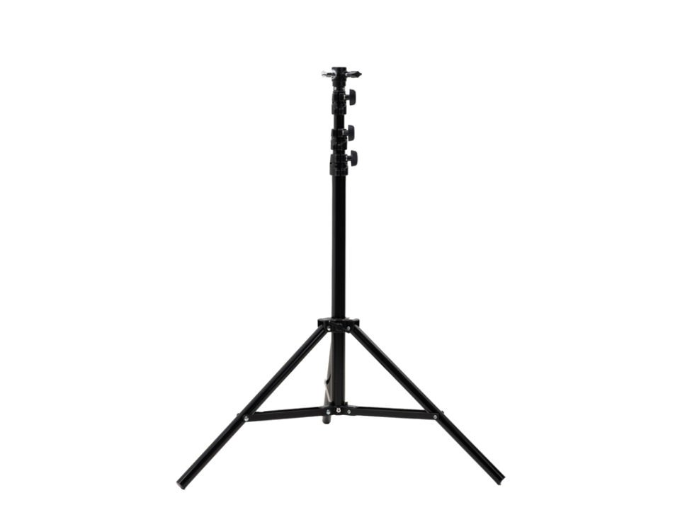 Godox SL60 II Bi 60W Bi-Color Video Işığı 2'li Kit