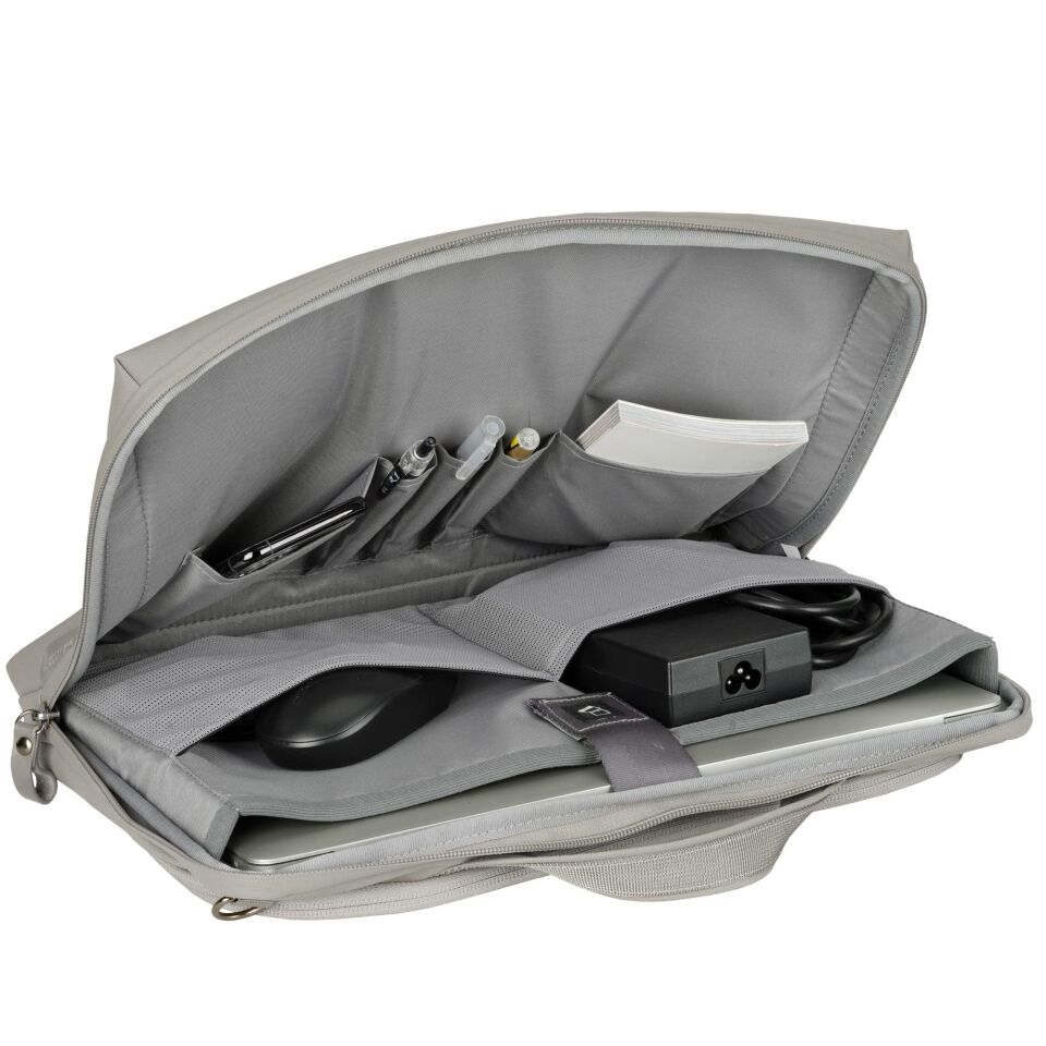 Vanguard Veo Metro CS CM Laptop Çantası