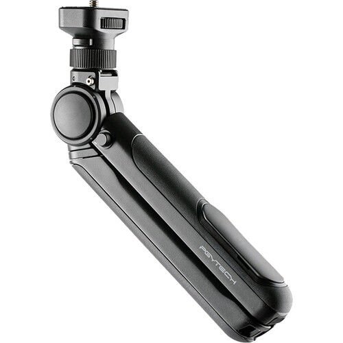 PGYTECH MantisPod Masaüstü Vlog Tripod