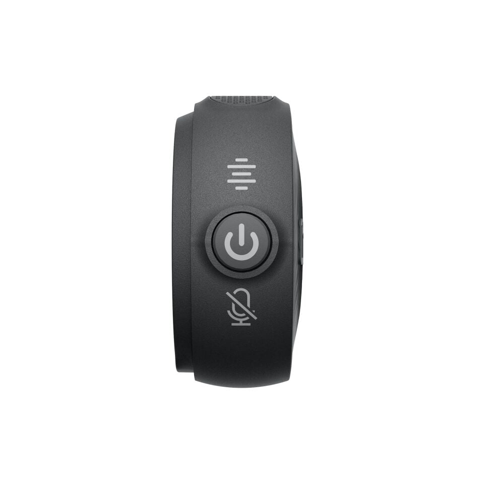 Insta360 Mic Air (1 TX + 1 RX)