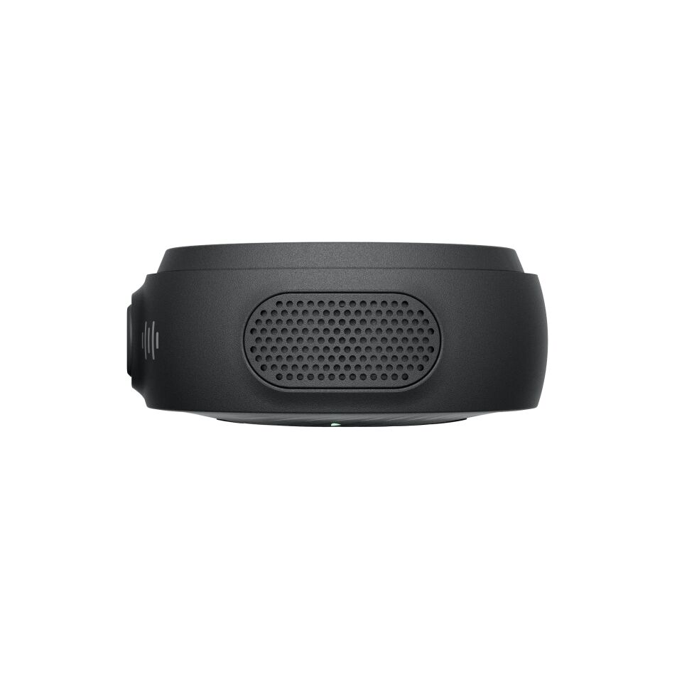 Insta360 Mic Air (1 TX + 1 RX)