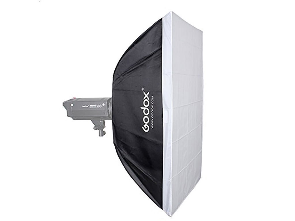 Godox SB-BW-70100 70x100cm Bowens Softbox