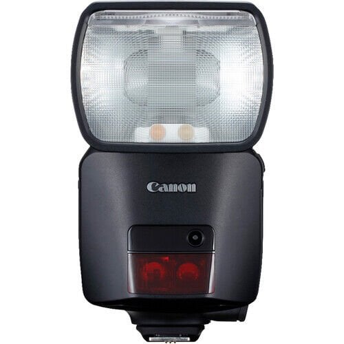 Canon Speedlite EL-1 (Version 2)