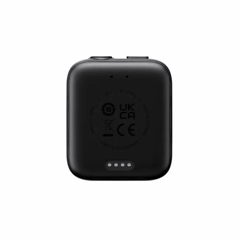 Insta360 Ace Pro GPS Preview Remote