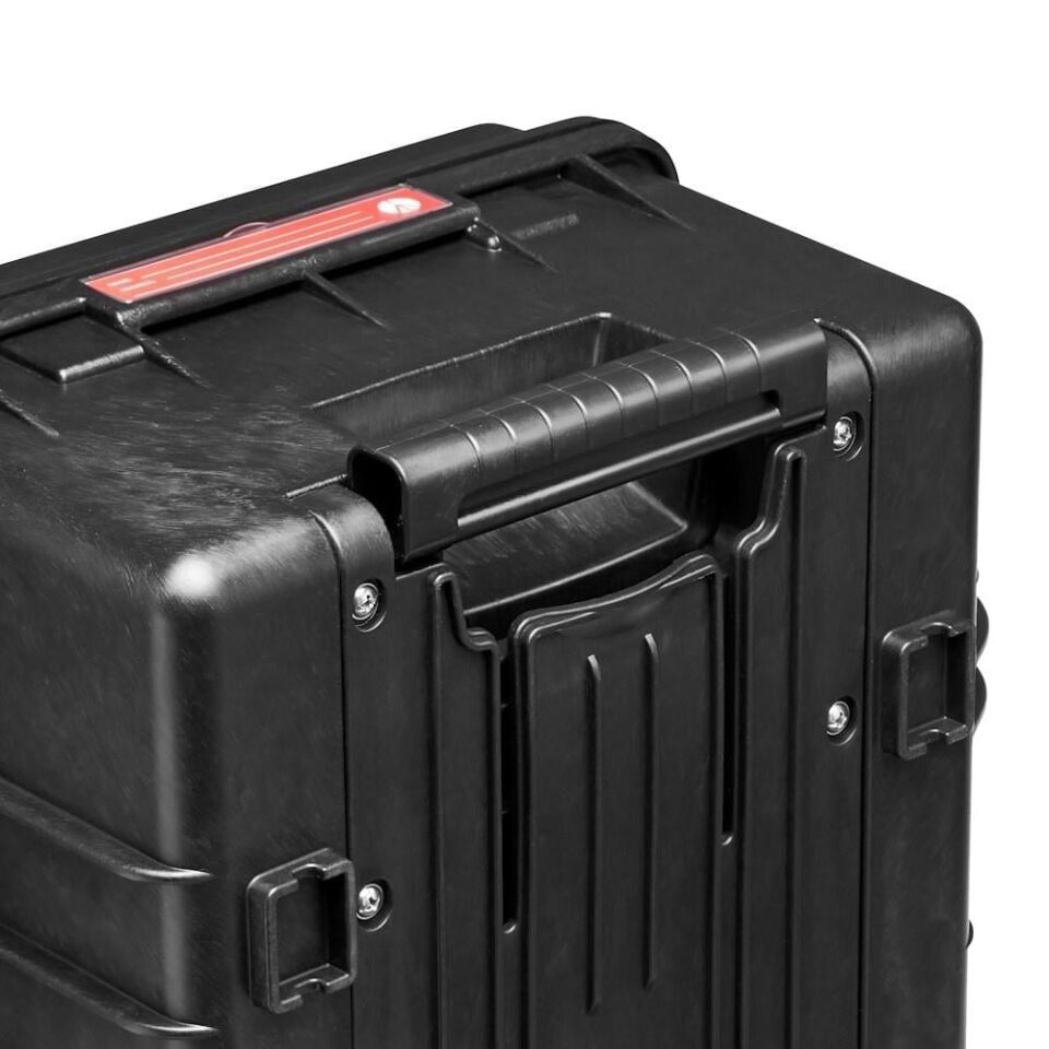 MANFROTTO BAGS PL-RL-TH55 RELOADER TOUGH ROLLER