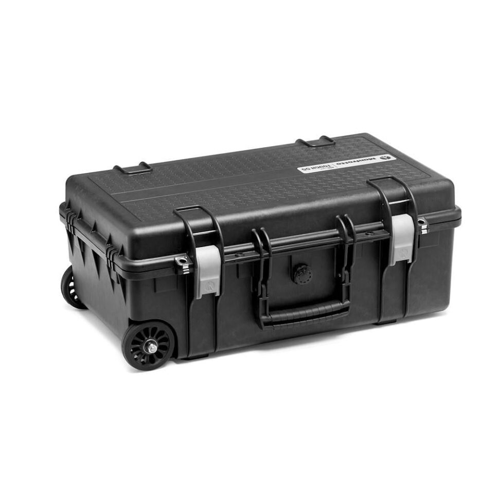 MANFROTTO BAGS PL-RL-TH55 RELOADER TOUGH ROLLER