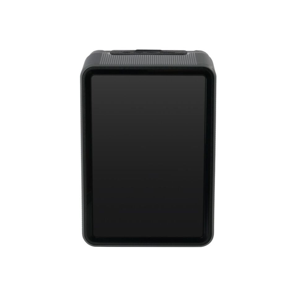 Sanger PRO 99Wh PD100W Mini V-Mount Batarya
