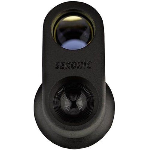 SEKONIC VF-5 DEGREE FOR L-478D/478DR