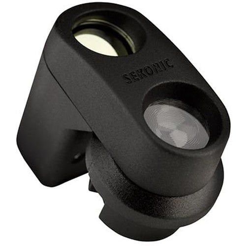 SEKONIC VF-5 DEGREE FOR L-478D/478DR