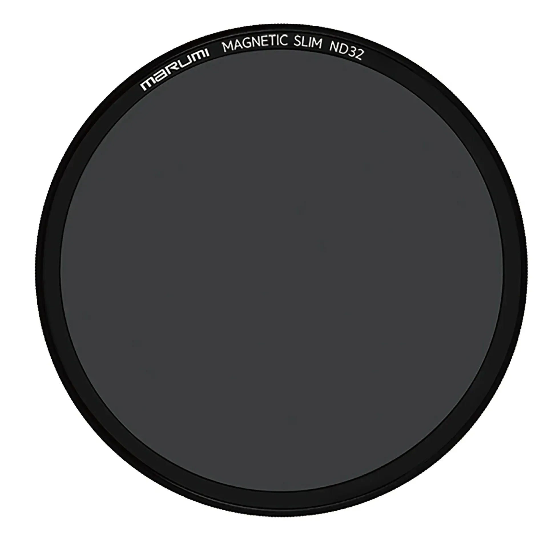 Marumi Magnetic Slim ND32 77 mm