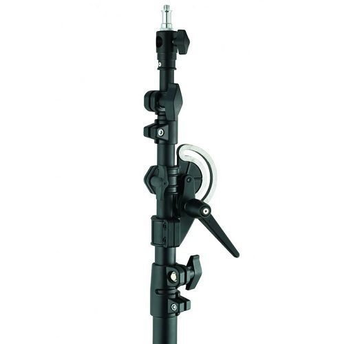 Visico LS-8013 Boom Ayak ve Işık Ayağı