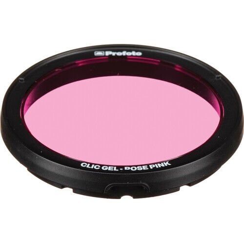 Profoto 101301 Clic Kreatif Jel Kit