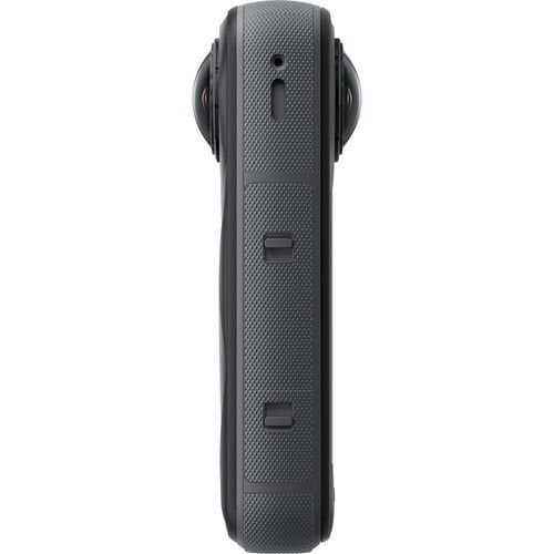 Insta360 X5 360° Kamera