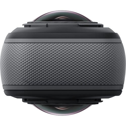 Insta360 X5 360° Kamera