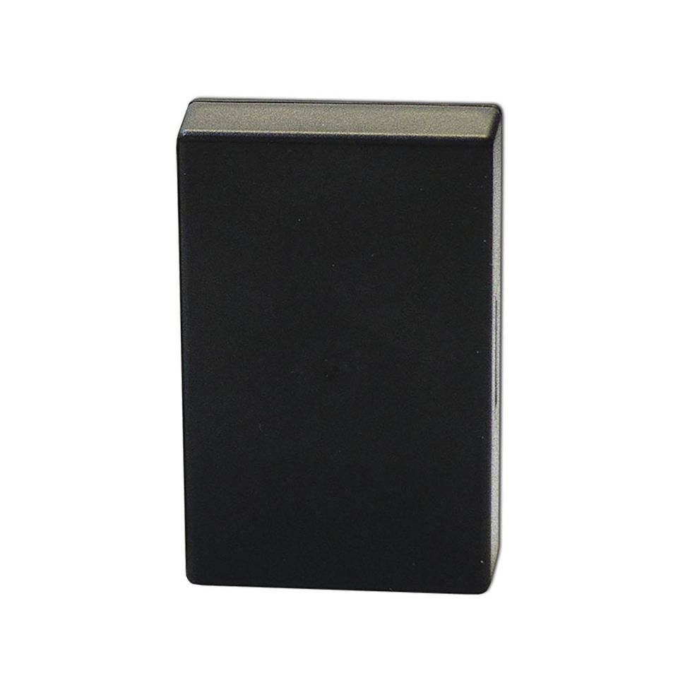 Metrologic Optimus SP5700 Sanger Batarya Pil